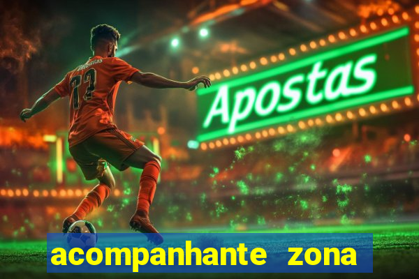 acompanhante zona norte poa